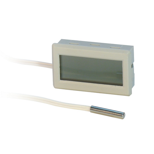 ETP-104[A]